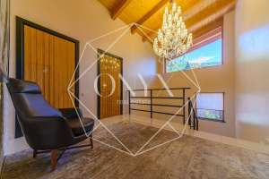 Изображение 14