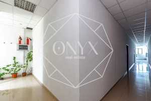 Изображение 18