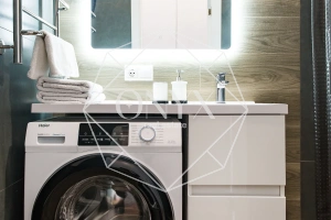 Изображение 26