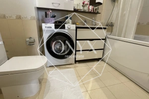 Изображение 16