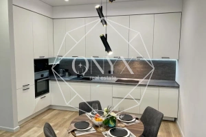 Изображение 14