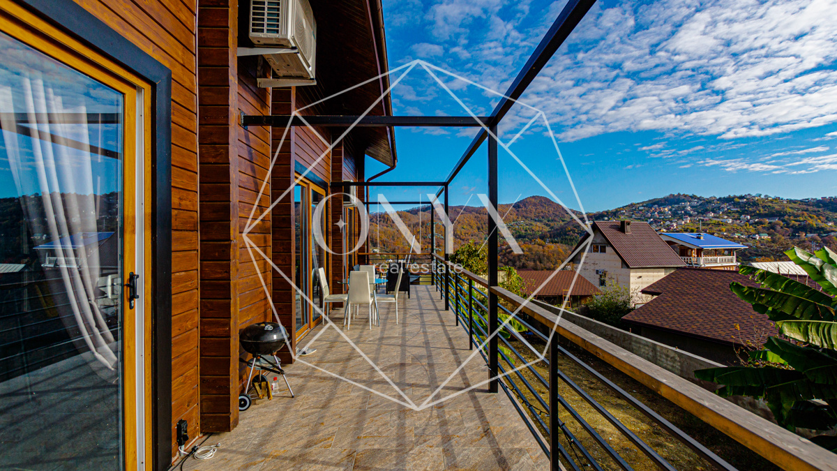 Изображение 24