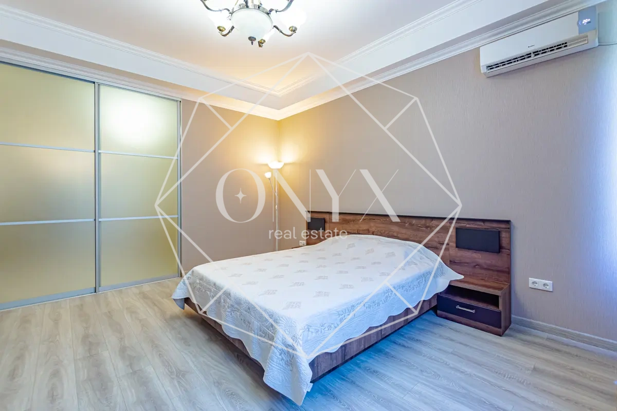 Изображение 8