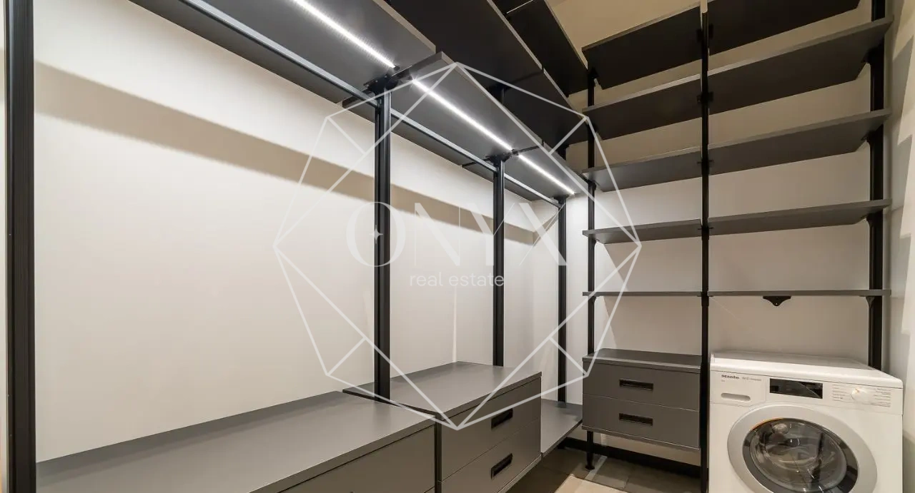 Изображение 8