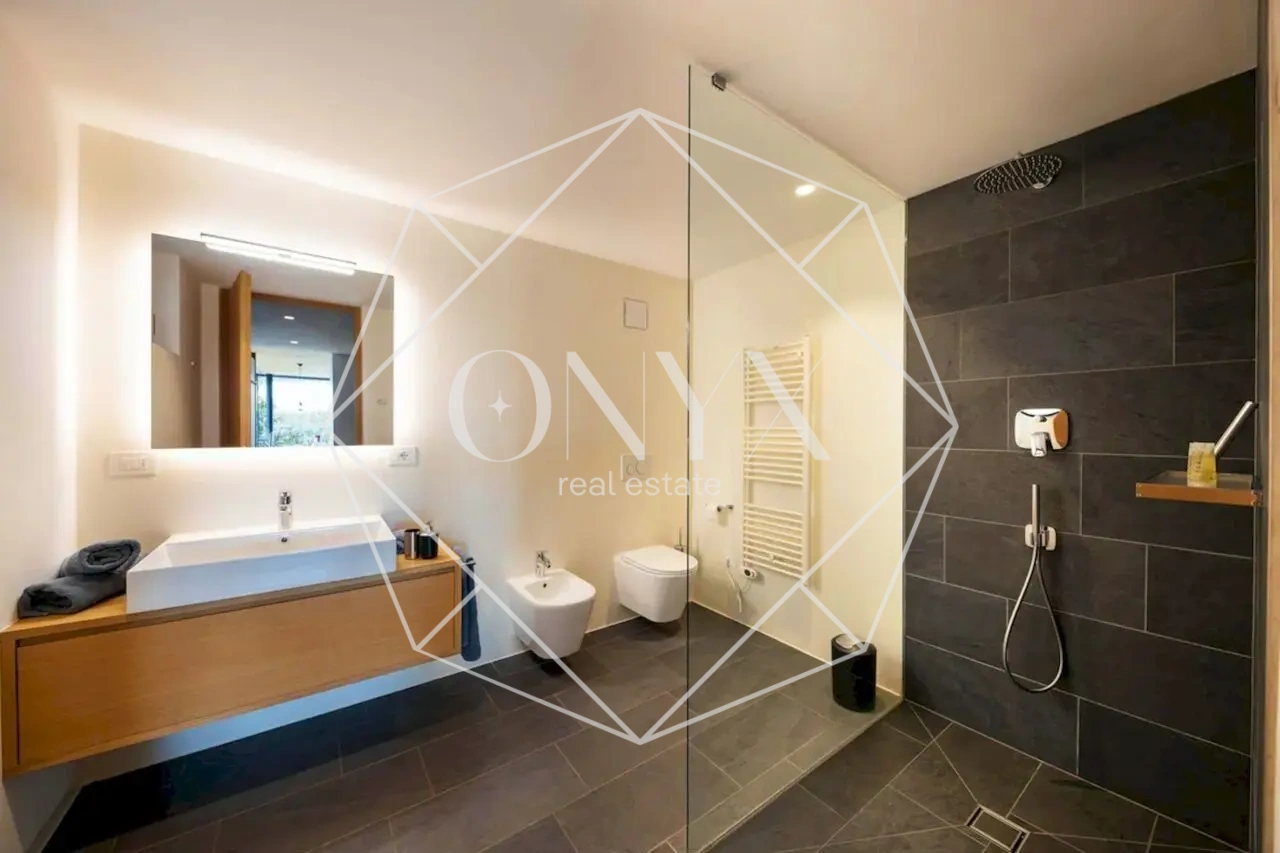 Изображение 11