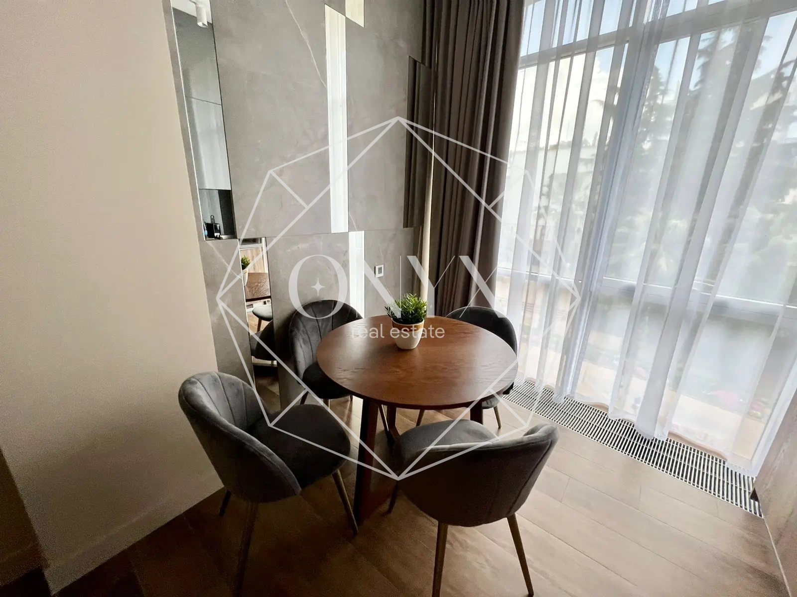 Изображение 11