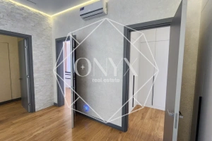 Изображение 12