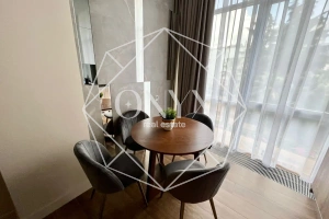 Изображение 11