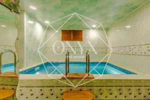 Изображение 11