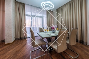 Изображение 12