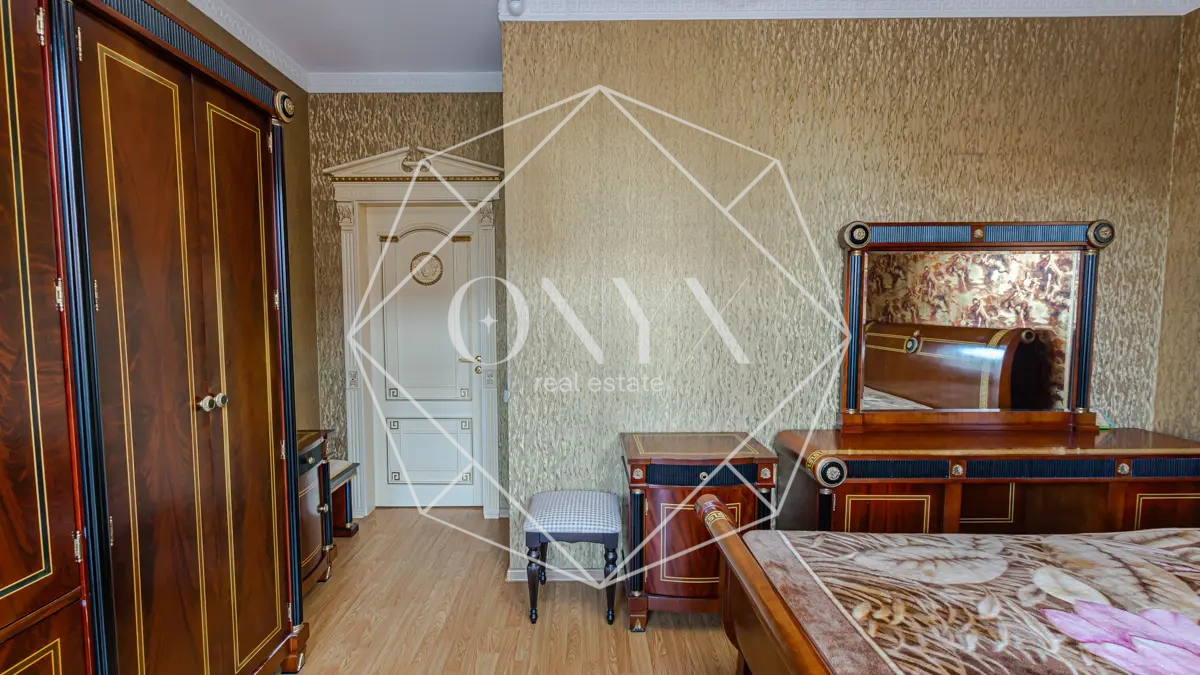 Изображение 16