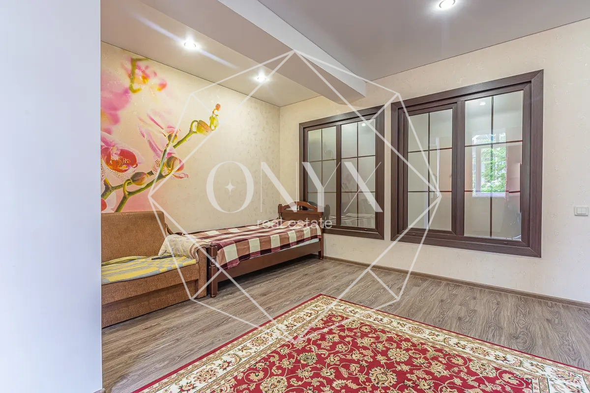 Изображение 16