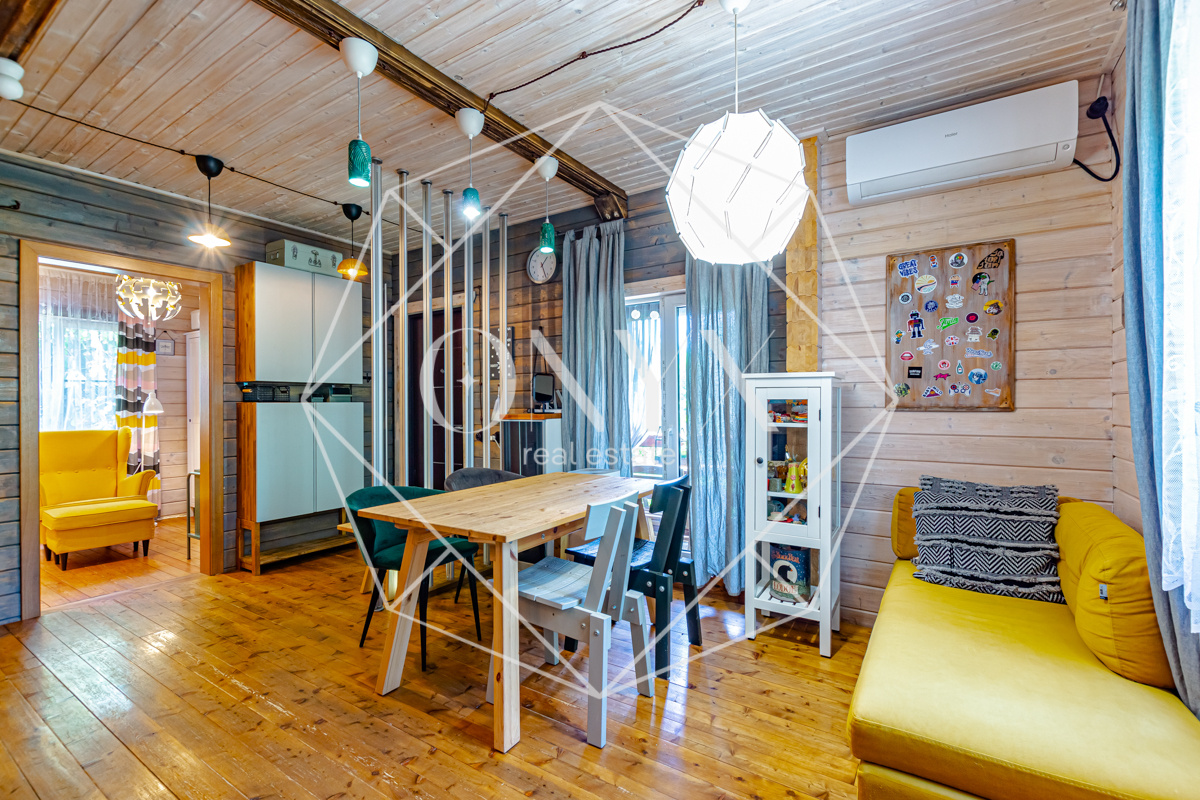 Изображение 28