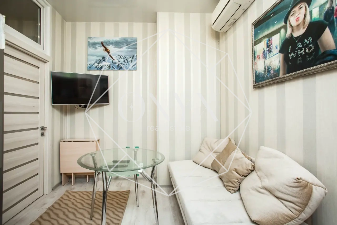 Изображение 7