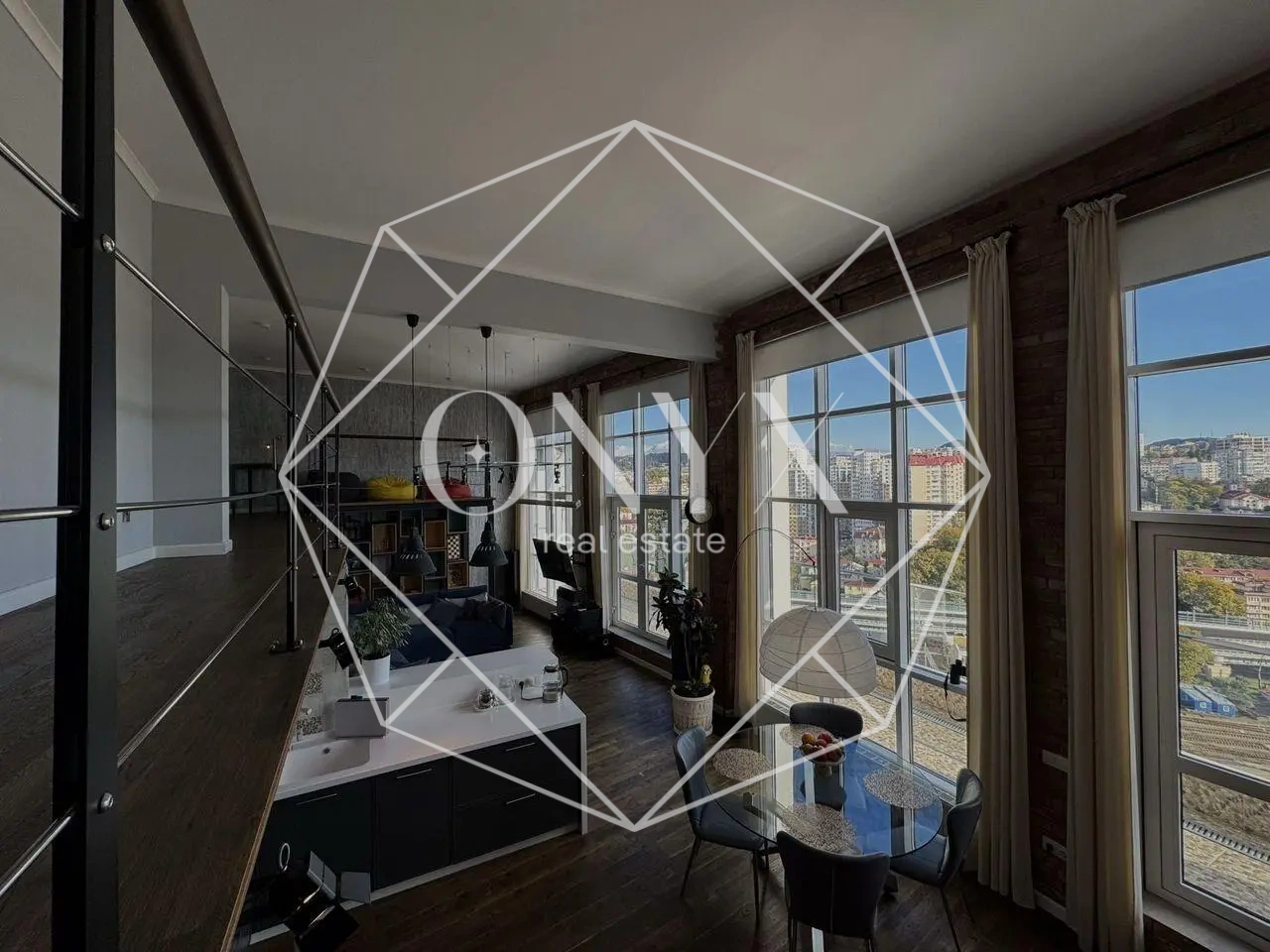 Изображение 11