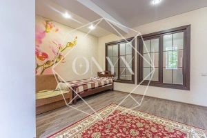 Изображение 16