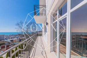 Изображение 33