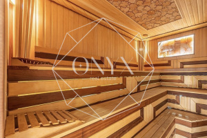 Изображение 13