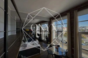 Изображение 11