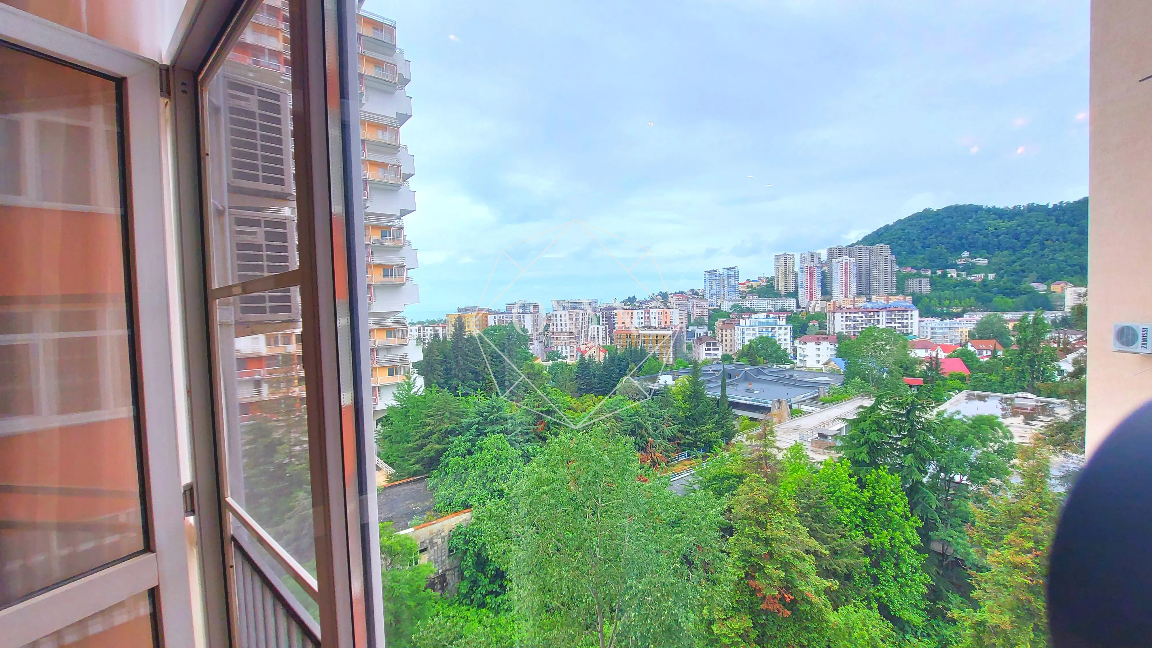 Изображение 7