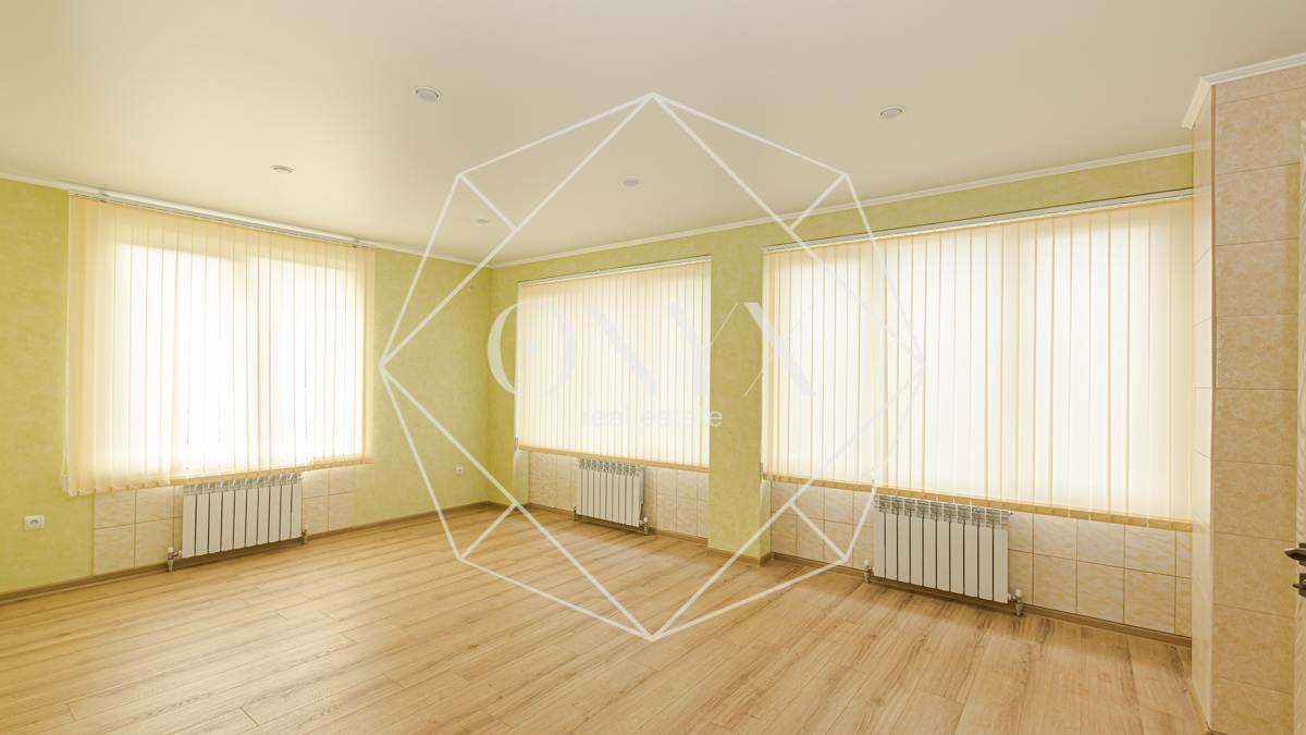 Изображение 27