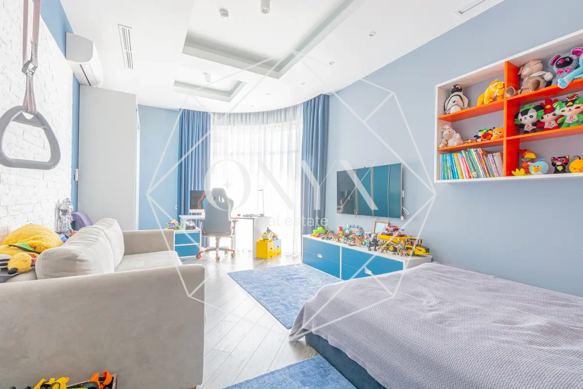 Изображение 27