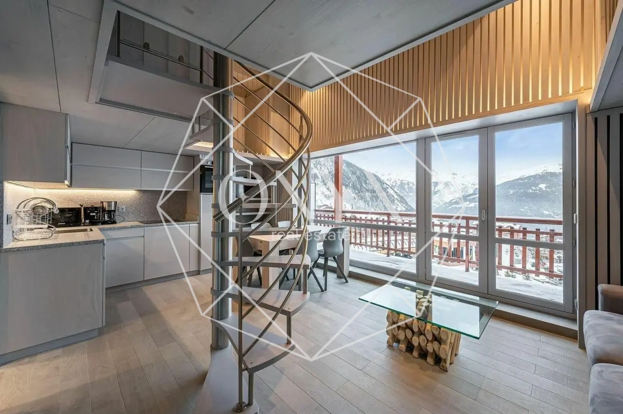 Изображение 7