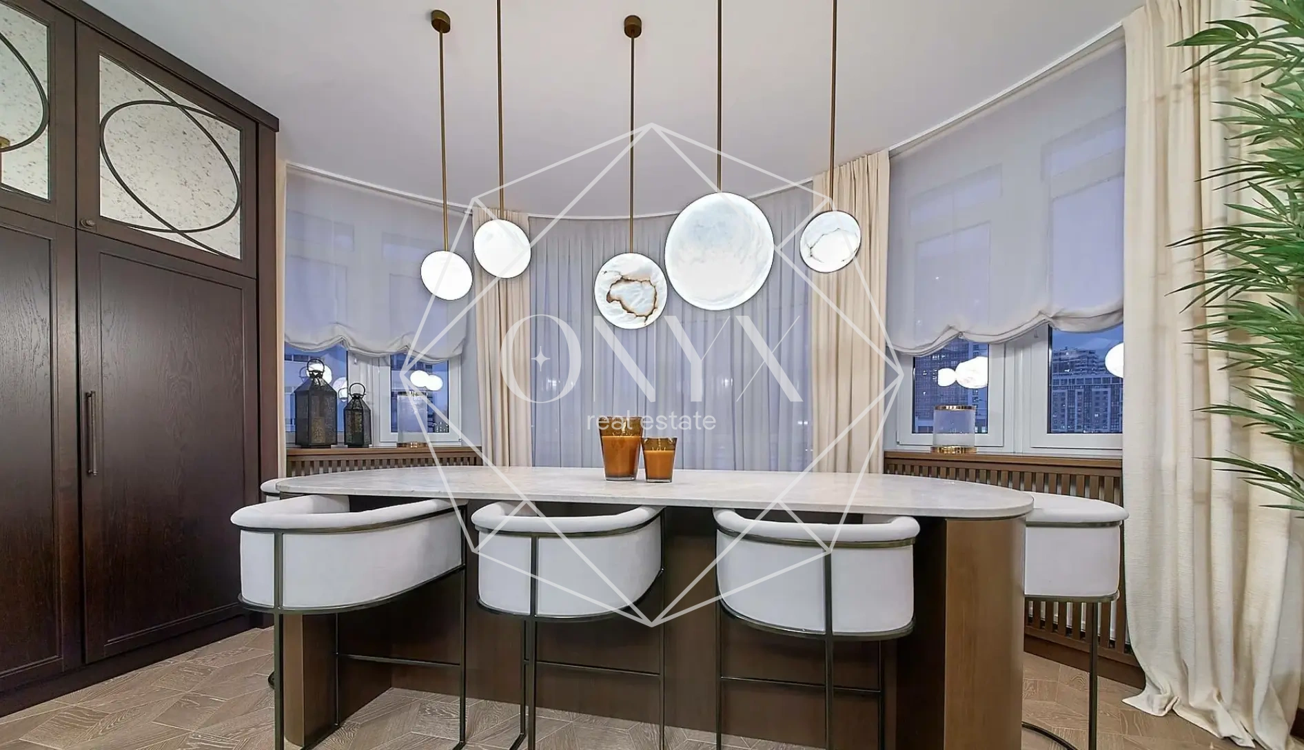 Изображение 9