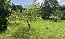 Продаю роскошный участок в Мацесте