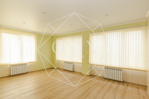 Изображение 27