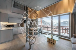 Изображение 7