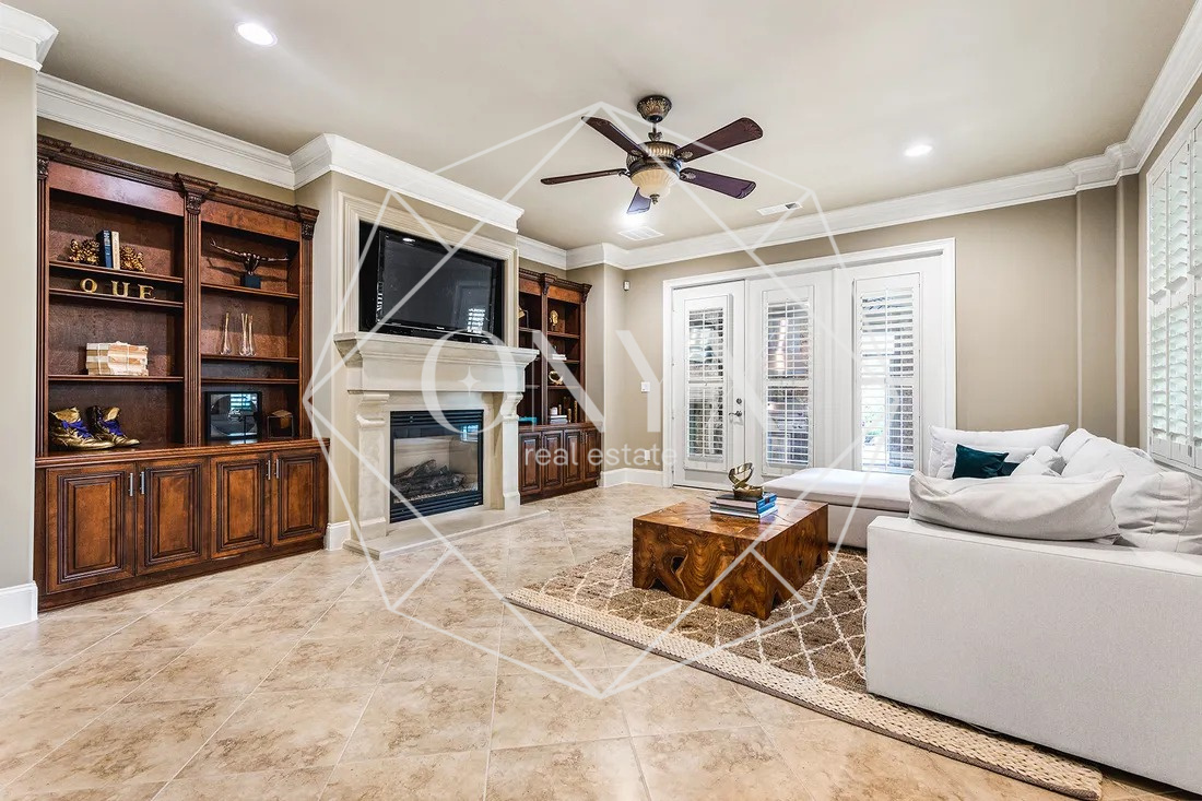 Изображение 9