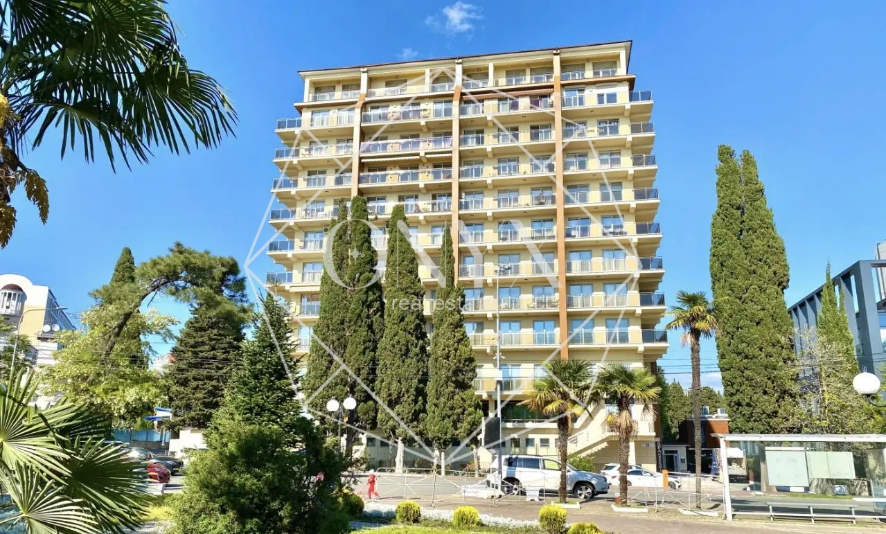 Изображение 19