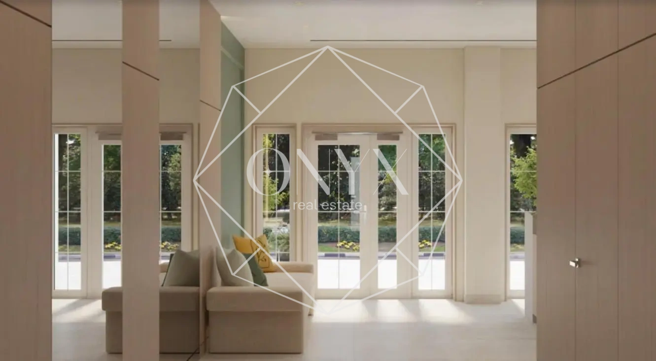 Изображение 14