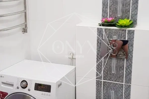 Изображение 11