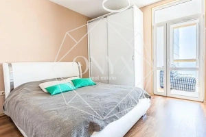 Изображение 19