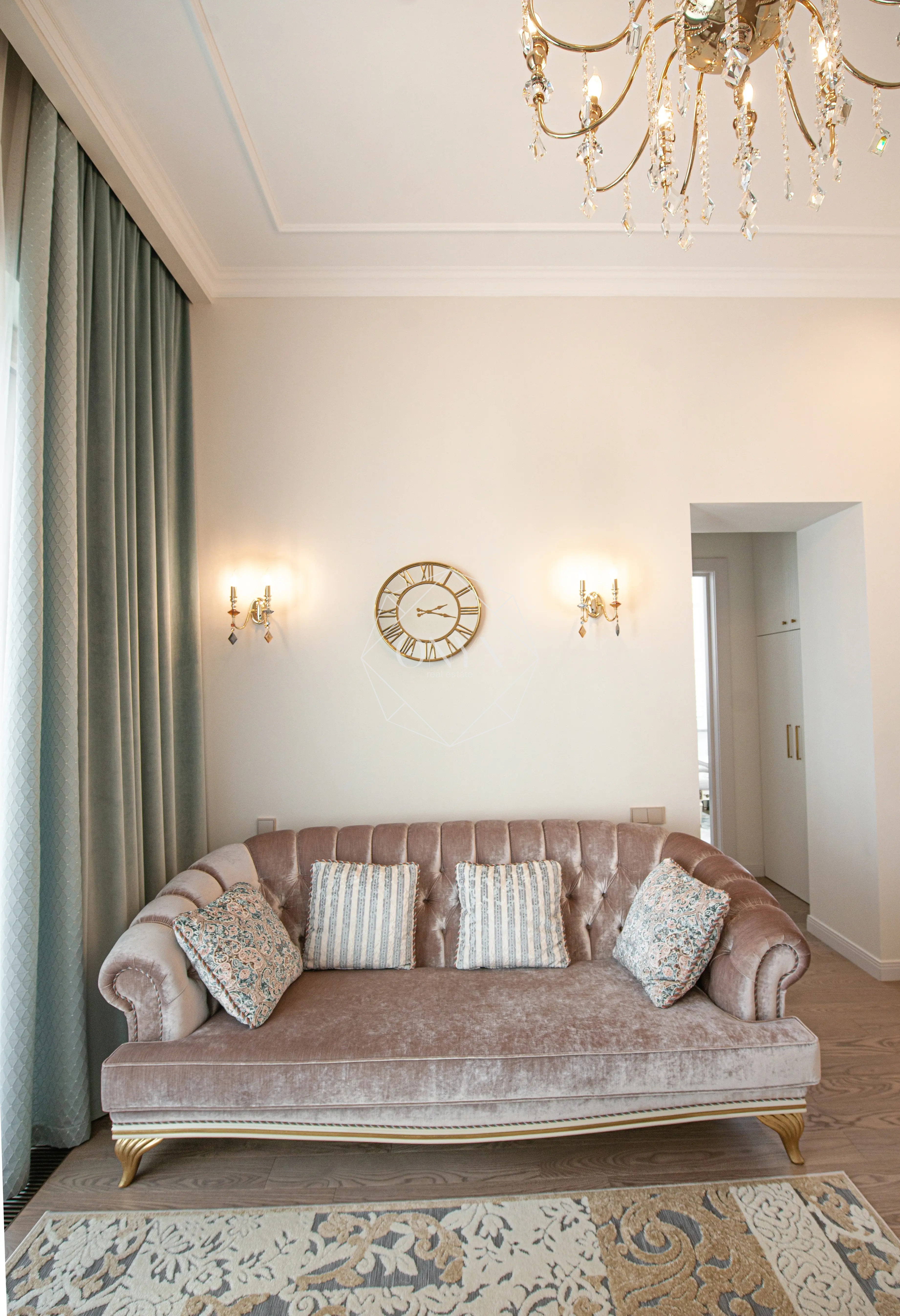 Изображение 16