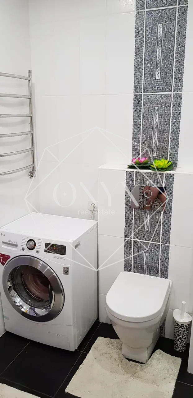 Изображение 11