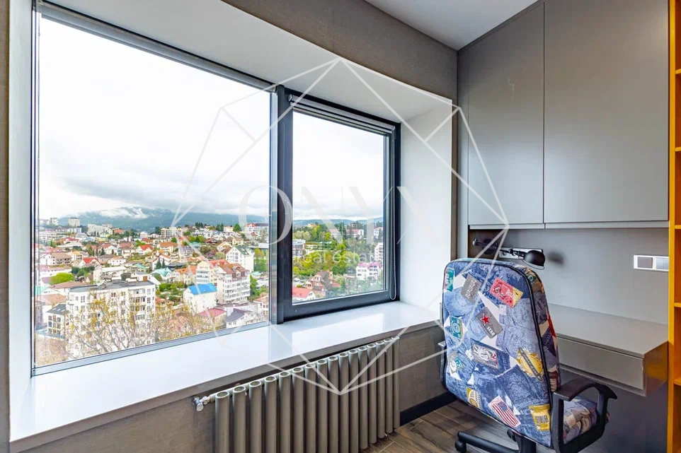 Изображение 17