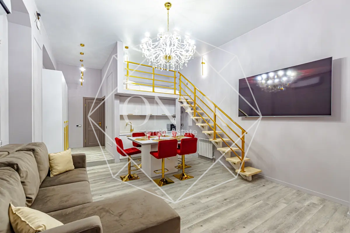 Изображение 8