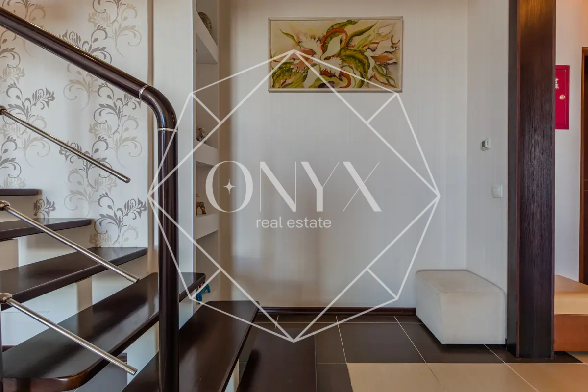 Изображение 28