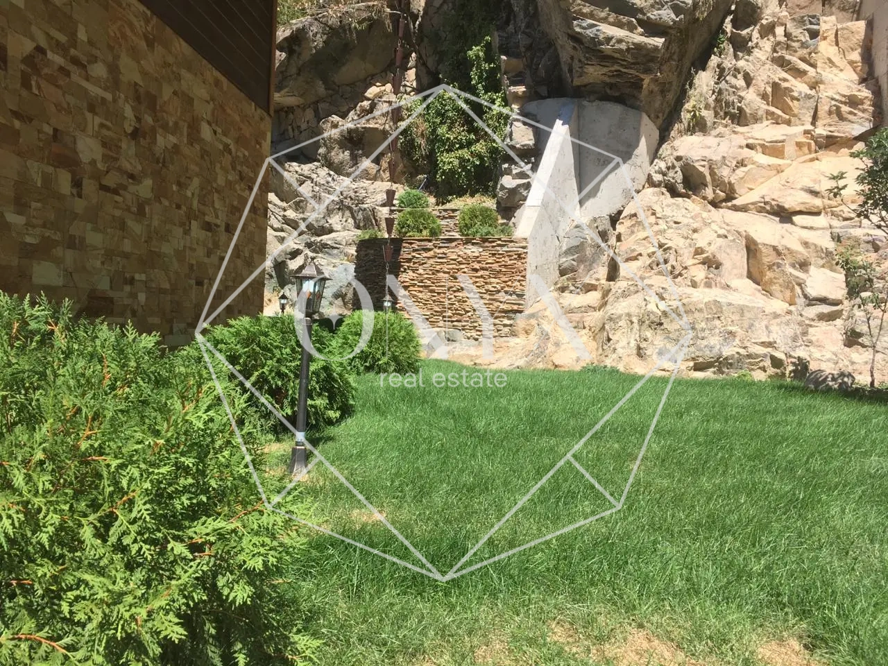 Изображение 15