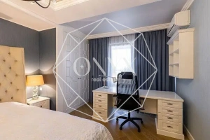 Изображение 12