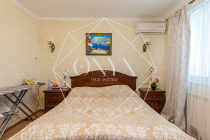 Изображение 10