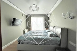 Изображение 7