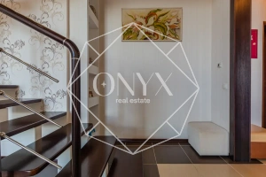 Изображение 28