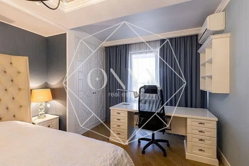 Изображение 12