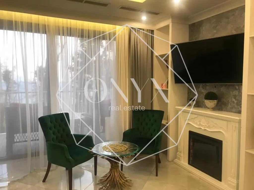 Изображение 8