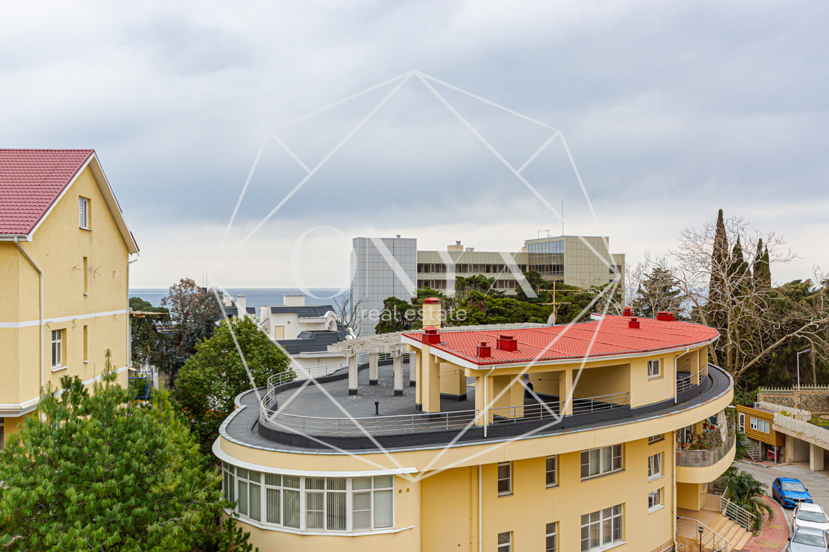 Изображение 44