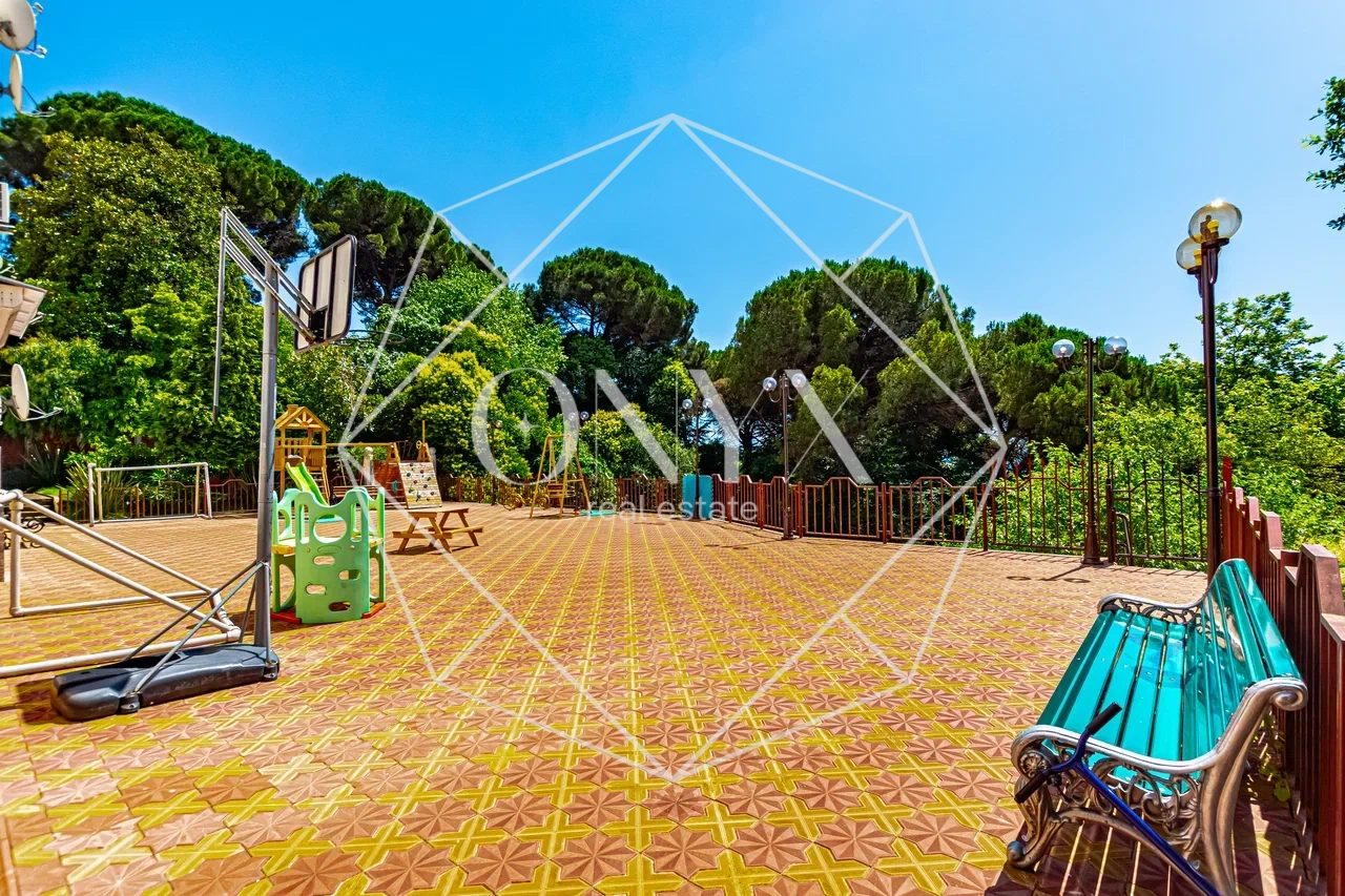 Изображение 17